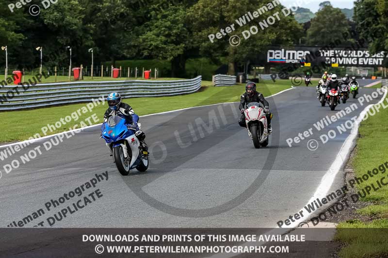 PJM Photography;anglesey;brands hatch;cadwell park;croft;donington park;enduro digital images;event digital images;eventdigitalimages;mallory;no limits;oulton park;peter wileman photography;racing digital images;silverstone;snetterton;trackday digital images;trackday photos;vmcc banbury run;welsh 2 day enduro